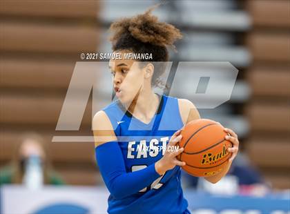 Thumbnail 1 in Pius X @ Lincoln East photogallery.