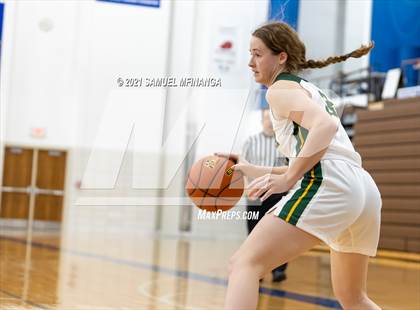 Thumbnail 2 in Pius X @ Lincoln East photogallery.