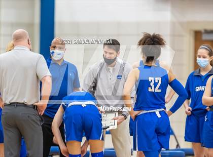 Thumbnail 1 in Pius X @ Lincoln East photogallery.