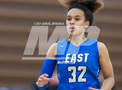 Thumbnail 3 in Pius X @ Lincoln East photogallery.