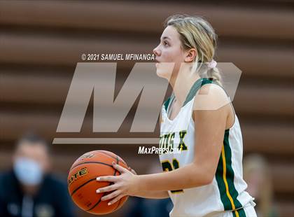 Thumbnail 1 in Pius X @ Lincoln East photogallery.