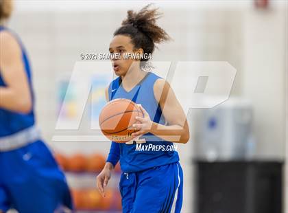 Thumbnail 3 in Pius X @ Lincoln East photogallery.