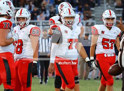 Thumbnail 1 in Harvard-Westlake vs. Venice photogallery.