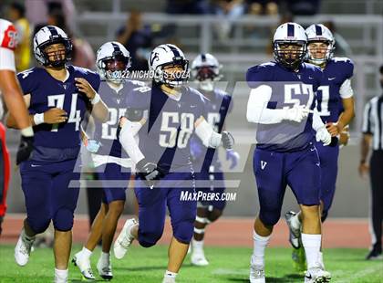 Thumbnail 1 in Harvard-Westlake vs. Venice photogallery.