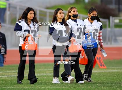 Thumbnail 1 in Harvard-Westlake vs. Venice photogallery.