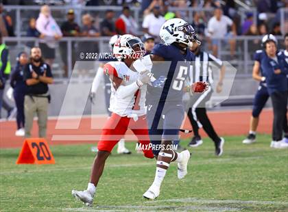 Thumbnail 1 in Harvard-Westlake vs. Venice photogallery.