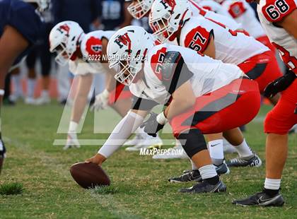 Thumbnail 1 in Harvard-Westlake vs. Venice photogallery.