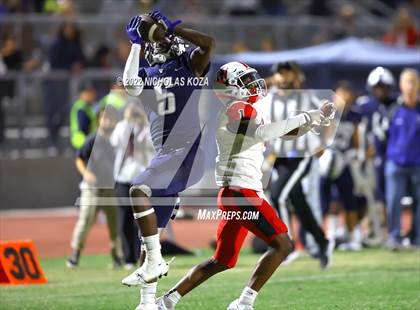 Thumbnail 1 in Harvard-Westlake vs. Venice photogallery.