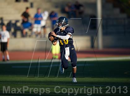 Thumbnail 3 in Rocklin @ Oak Ridge photogallery.
