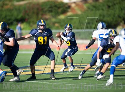 Thumbnail 2 in Rocklin @ Oak Ridge photogallery.
