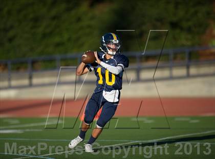 Thumbnail 2 in Rocklin @ Oak Ridge photogallery.