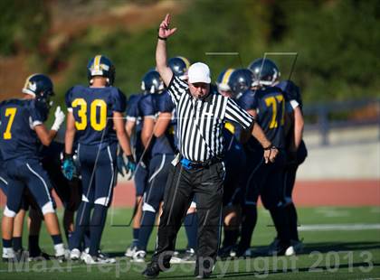 Thumbnail 2 in Rocklin @ Oak Ridge photogallery.