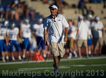 Thumbnail 2 in Rocklin @ Oak Ridge photogallery.