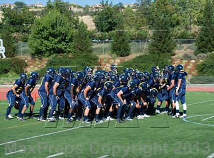 Thumbnail 3 in Rocklin @ Oak Ridge photogallery.