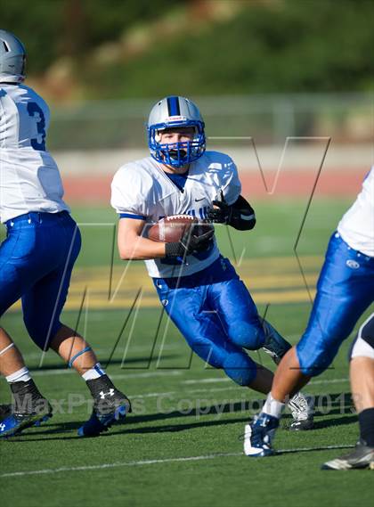 Thumbnail 2 in Rocklin @ Oak Ridge photogallery.