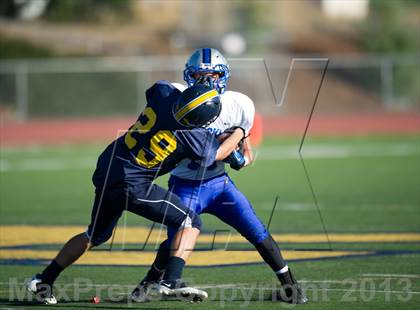 Thumbnail 2 in Rocklin @ Oak Ridge photogallery.