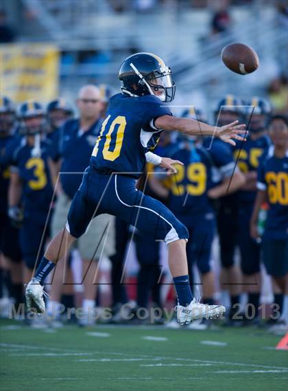 Thumbnail 1 in Rocklin @ Oak Ridge photogallery.