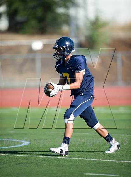 Thumbnail 3 in Rocklin @ Oak Ridge photogallery.