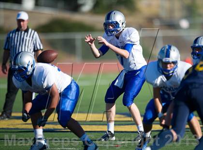 Thumbnail 3 in Rocklin @ Oak Ridge photogallery.