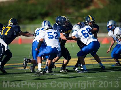 Thumbnail 2 in Rocklin @ Oak Ridge photogallery.