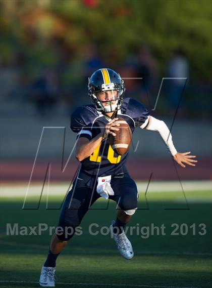 Thumbnail 1 in Rocklin @ Oak Ridge photogallery.