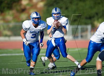 Thumbnail 1 in Rocklin @ Oak Ridge photogallery.