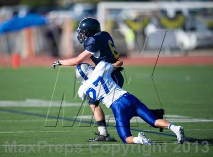 Thumbnail 3 in Rocklin @ Oak Ridge photogallery.