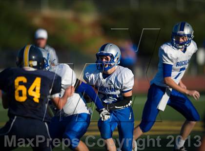 Thumbnail 2 in Rocklin @ Oak Ridge photogallery.