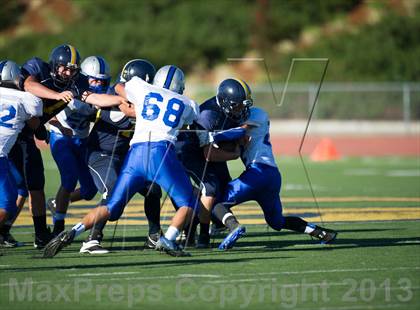 Thumbnail 3 in Rocklin @ Oak Ridge photogallery.