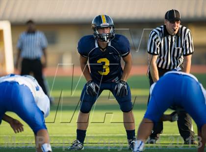 Thumbnail 1 in Rocklin @ Oak Ridge photogallery.