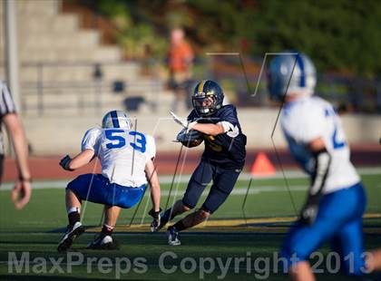 Thumbnail 1 in Rocklin @ Oak Ridge photogallery.