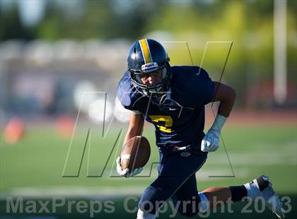 Thumbnail 1 in Rocklin @ Oak Ridge photogallery.