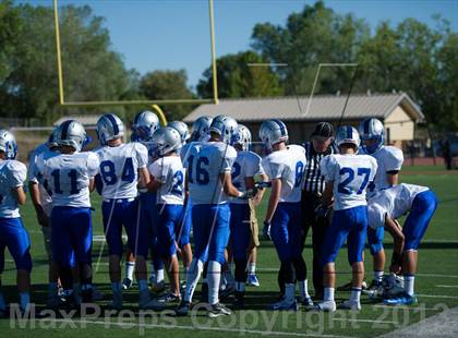 Thumbnail 1 in Rocklin @ Oak Ridge photogallery.
