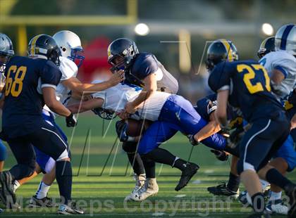 Thumbnail 1 in Rocklin @ Oak Ridge photogallery.