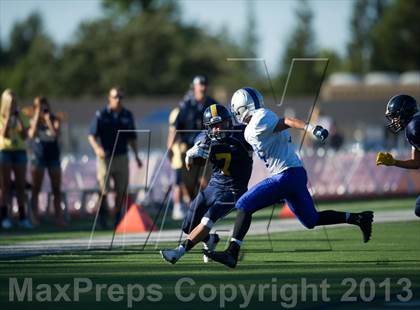 Thumbnail 3 in Rocklin @ Oak Ridge photogallery.
