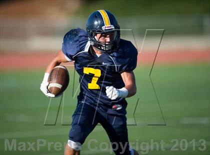 Thumbnail 3 in Rocklin @ Oak Ridge photogallery.
