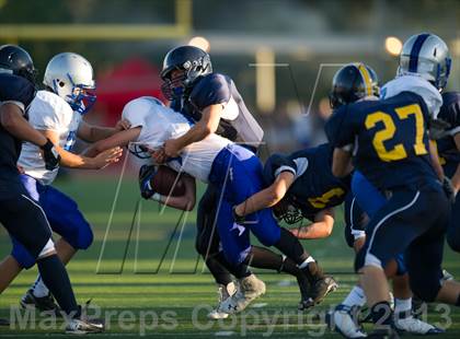 Thumbnail 2 in Rocklin @ Oak Ridge photogallery.
