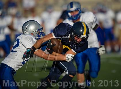 Thumbnail 1 in Rocklin @ Oak Ridge photogallery.