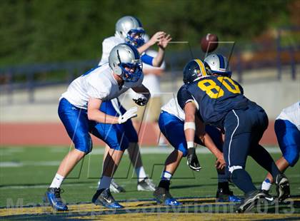 Thumbnail 1 in Rocklin @ Oak Ridge photogallery.