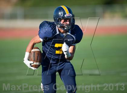 Thumbnail 1 in Rocklin @ Oak Ridge photogallery.