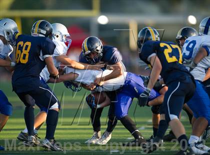 Thumbnail 1 in Rocklin @ Oak Ridge photogallery.