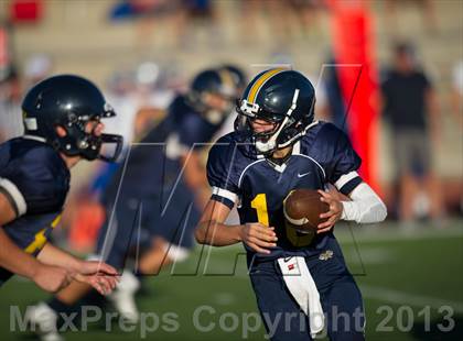 Thumbnail 2 in Rocklin @ Oak Ridge photogallery.