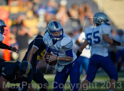 Thumbnail 2 in Rocklin @ Oak Ridge photogallery.