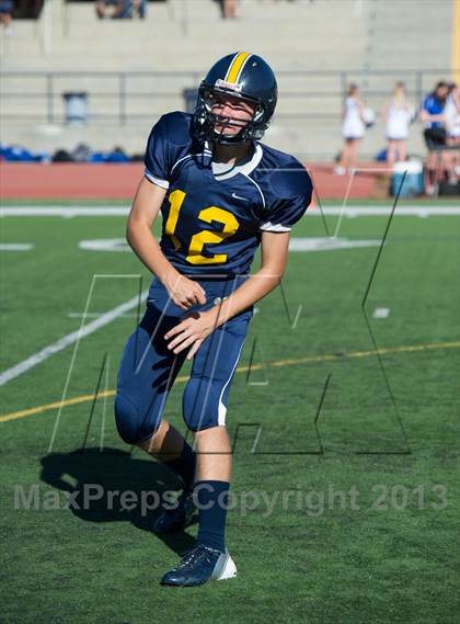Thumbnail 1 in Rocklin @ Oak Ridge photogallery.