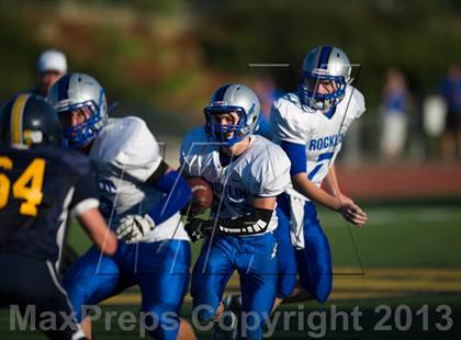 Thumbnail 1 in Rocklin @ Oak Ridge photogallery.