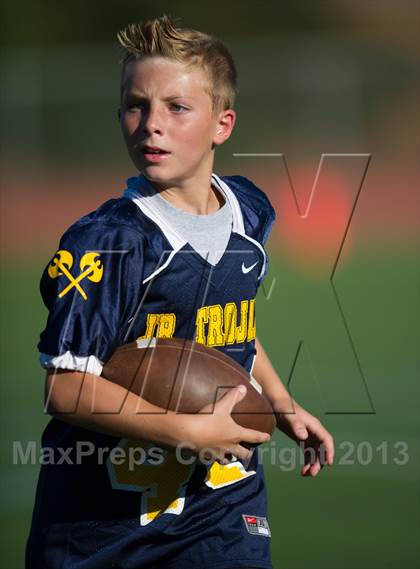 Thumbnail 1 in Rocklin @ Oak Ridge photogallery.