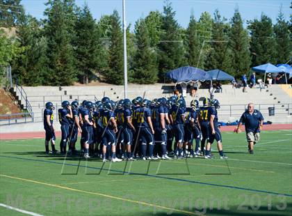 Thumbnail 3 in Rocklin @ Oak Ridge photogallery.