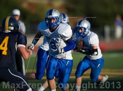 Thumbnail 3 in Rocklin @ Oak Ridge photogallery.