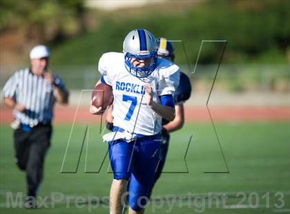 Thumbnail 3 in Rocklin @ Oak Ridge photogallery.