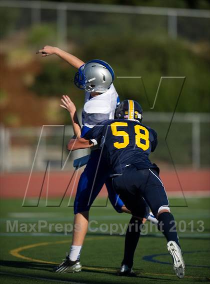 Thumbnail 2 in Rocklin @ Oak Ridge photogallery.